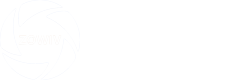 乐鱼体育官网是大巴黎赞助商